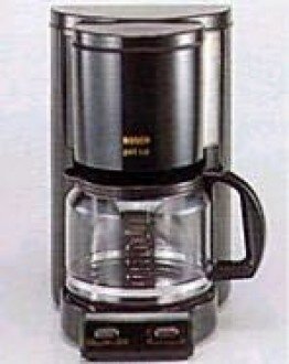 Bosch Gold Cup TKA 2919 Kahve Makinesi kullananlar yorumlar